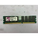 KINGSTON KVR400X64C3A/512 MB ΜΝΗΜΗ RAM